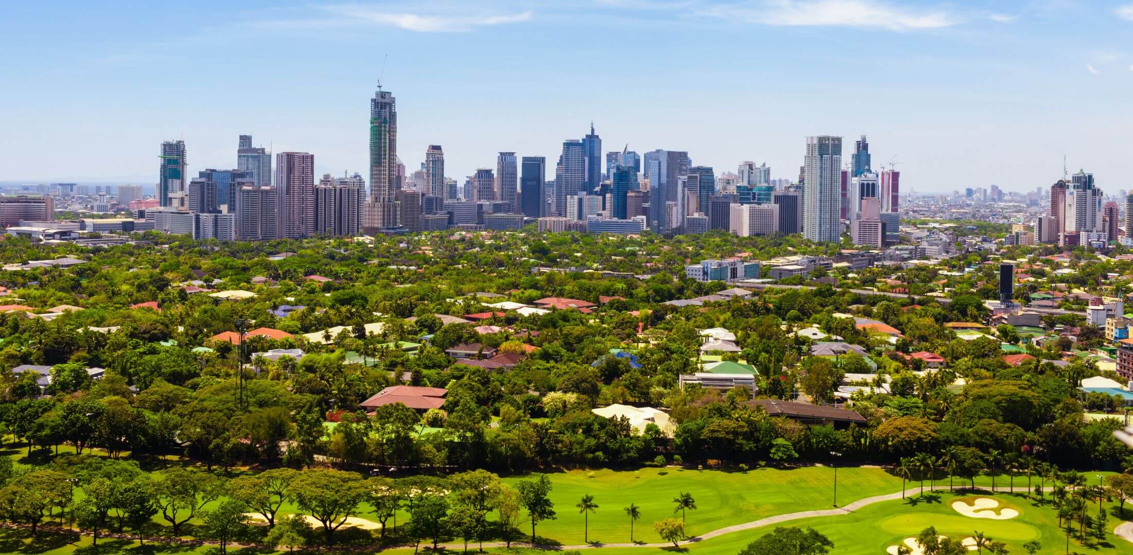 Manila, Philippines