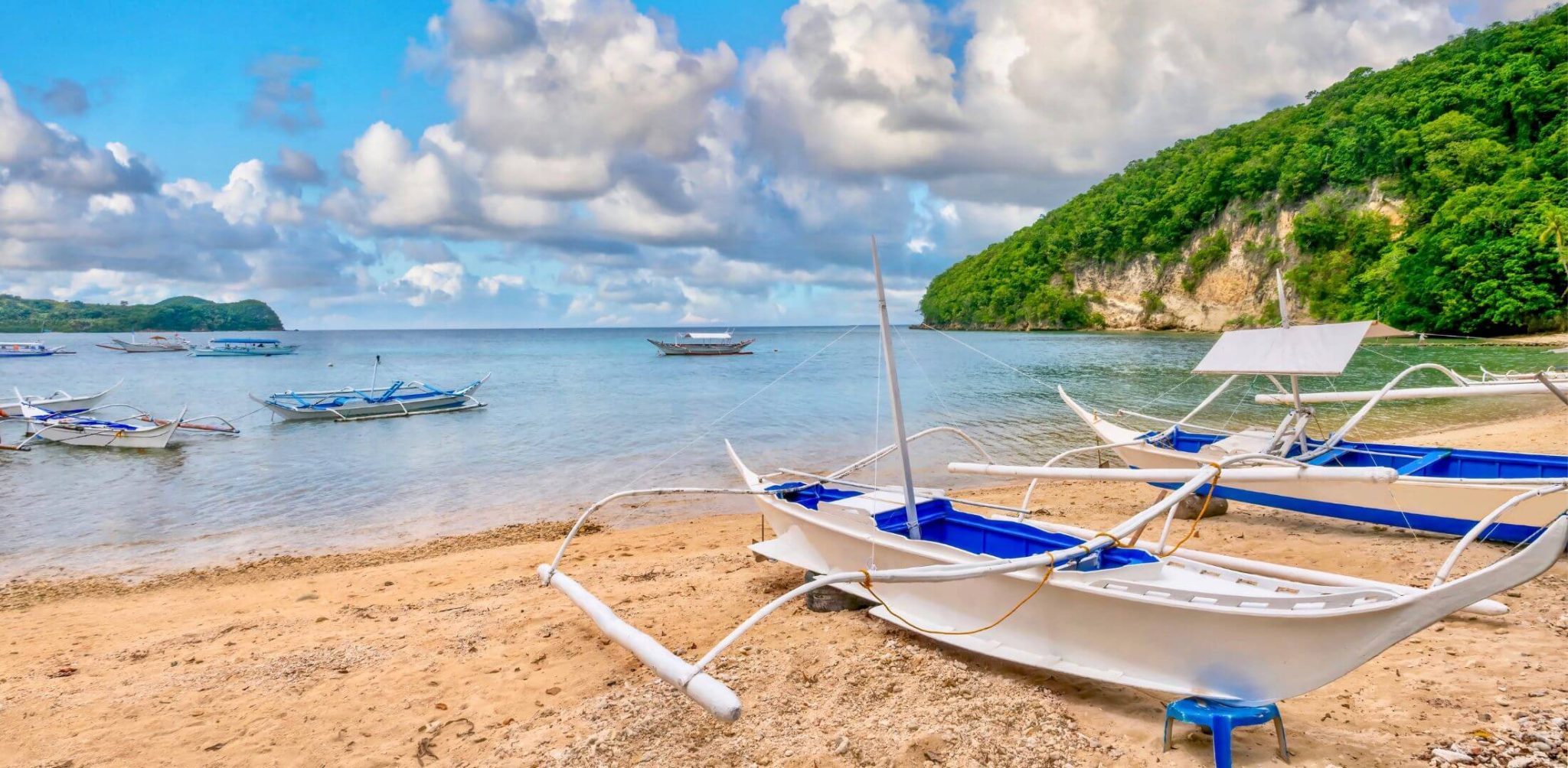 White Beach photo